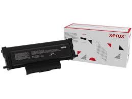 Xerox<sup>&reg;</sup> Extra High Capacity Toner Cartridge