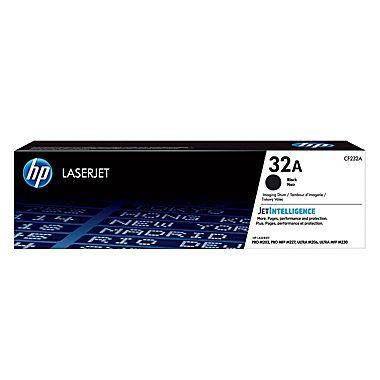 HP 32A (CF232A) LaserJet Pro M203 MFP M227 Black Original LaserJet Imaging Drum (23000 Yield)
