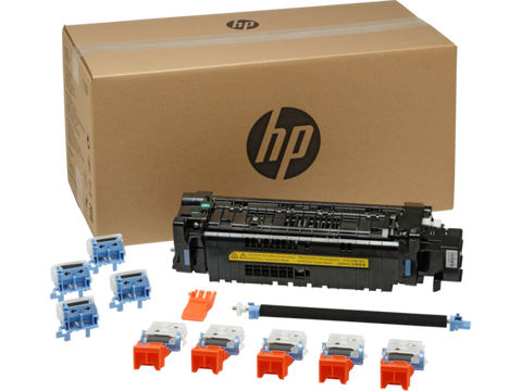 HP Fuser Kit (220V) (150,000 Yield)