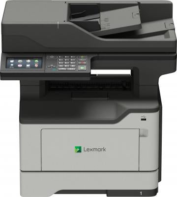 Lexmark XM1246 Mono Laser Printer