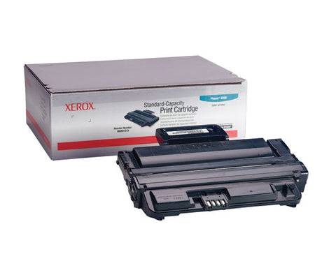 Xerox<sup>&reg;</sup> Toner Cartridge (3500 Yield)