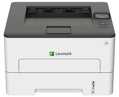 Lexmark B2236dw Mono Laser Printer